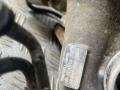 Турбина Honda Accord 7 2004г. - фото №4