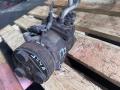 95201-76KA0 Компрессор кондиционера Suzuki Grand Vitara JT 2009г. - фото №2