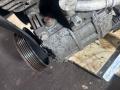 Компрессор кондиционера Volkswagen Touran 1 2008г. - фото №6