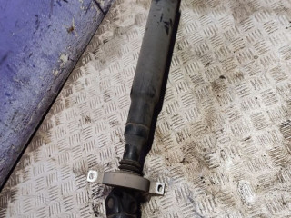 Карданный вал, ориг. номер 7589129, BMW X5 E70 restailing