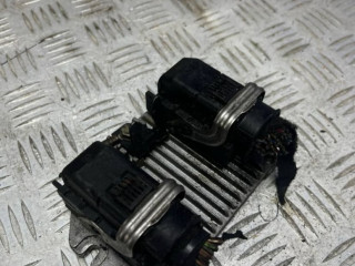 Блок управления двигателем, ориг. номер 5WK91726, 55351751, Opel Astra G 1998-2009