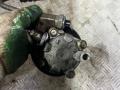 Насос гидроусилителя руля Infiniti FX 1 2006г. - фото №2