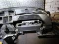 96328117 Подушка безопасности пассажира Chevrolet Evanda 2005г. - фото №10