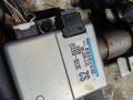 38720-83E20, 4820083E64 Рулевая колонка Opel Agila 1 2001г. - фото №3