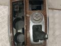Подстаканник Nissan Patrol Y62 2013г. - фото №2
