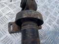 Карданный вал BMW 7 E32 1991г. - фото №4