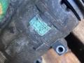 E200EA4AA01 Компрессор кондиционера Mazda 5 2 2011г. - фото №8