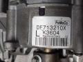 Электроусилитель руля Mazda 2 DE 2008г. - фото №11