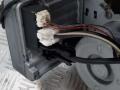 Электроусилитель руля Mazda 2 DE 2008г. - фото №12