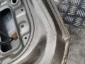 Крышка багажника (дверь 3-5) Nissan X-Trail T30 2003г. - фото №5