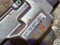 51860329 Электроусилитель руля Fiat Punto 3 2009г. - фото №4