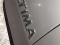 Крышка багажника (дверь 3-5) Nissan Altima L31 2003г. - фото №5