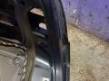 Крышка багажника (дверь 3-5) BMW 7 F01/F02 2012г. - фото №6