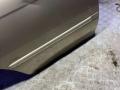 Дверь задняя правая Kia Spectra 1, Spectra sd 2007г. - фото №3
