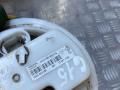8200903680 Насос топливный Nissan Almera G15 2014г. - фото №2