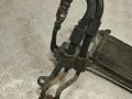 Шланг (трубка) АКПП Volkswagen Tiguan 1 2013г. - фото №4
