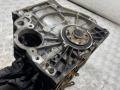 N42B18 Блок цилиндров BMW 3 E46 2003г. - фото №8