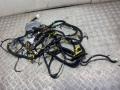 32107SWAG012 Проводка салона Honda CR-V 3 2012г. - фото №4