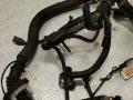 Проводка Honda Accord 8 2011г. - фото №7