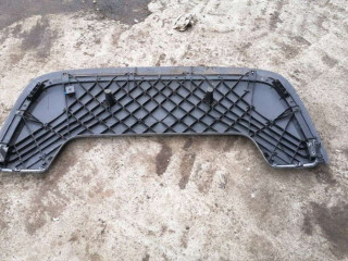 Крышка багажника (дверь 3-5), BMW 3 E46 1997-2003