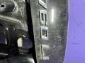 Крышка багажника (дверь 3-5) BMW 7 F01/F02 2013г. - фото №8