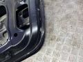 Крышка багажника (дверь 3-5) BMW 7 F01/F02 2013г. - фото №11