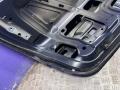 Крышка багажника (дверь 3-5) BMW 7 F01/F02 2013г. - фото №13