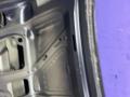 Крышка багажника (дверь 3-5) BMW 7 F01/F02 2013г. - фото №15