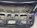 Крышка багажника (дверь 3-5) BMW 7 F01/F02 2013г. - фото №17