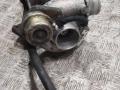 M51 Турбина BMW 5 E34 1993г. - фото №3