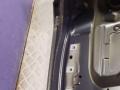Крышка багажника (дверь 3-5) BMW 7 F01/F02 2014г. - фото №5