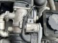 Заслонка дроссельная BMW X5 E70 2007г. - фото №3