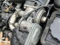 Заслонка дроссельная BMW X5 E70 2007г. - фото №4