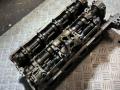 7506390 Головка блока цилиндров BMW 7 E65/E66 2003г. - фото №2