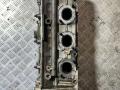 7506390 Головка блока цилиндров BMW 7 E65/E66 2003г. - фото №8