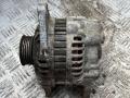 Генератор Mitsubishi Lancer 8 2000г. - фото №2