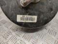 30113-0083 Вакуумный усилитель тормозов Honda Accord 9 2014г. - фото №4