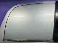 Дверь задняя левая Skoda Roomster 1 2008г. - фото №4