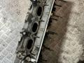 7542613 Головка блока цилиндров BMW 5 E60/E61 2008г. - фото №2