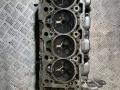 7542613 Головка блока цилиндров BMW X5 E53 2005г. - фото №4