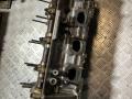 7542613 Головка блока цилиндров BMW X5 E70 2008г. - фото №3