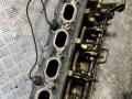 7542612 Головка блока цилиндров BMW 7 E65/E66 2007г. - фото №3