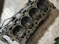 7542612 Головка блока цилиндров BMW 7 E65/E66 2007г. - фото №5