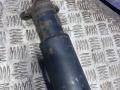 7510001 Карданный вал BMW X5 E53 2003г. - фото №5
