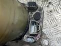 4M513K514BF Электрогидроусилитель руля Ford Focus 2 2008г. - фото №3