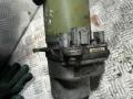 4M513K514BF Электрогидроусилитель руля Ford C-Max C-max 1 2008г. - фото №4