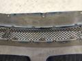 Бампер передний BMW 1 E87/E81/E82/E88 2005г. - фото №2