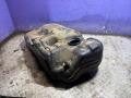 Бак топливный Nissan Qashqai 1 2009г. - фото №6