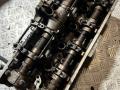 7506390 Головка блока цилиндров BMW X5 E53 2005г. - фото №2