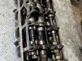 7506390 Головка блока цилиндров BMW X5 E53 2005г. - фото №3